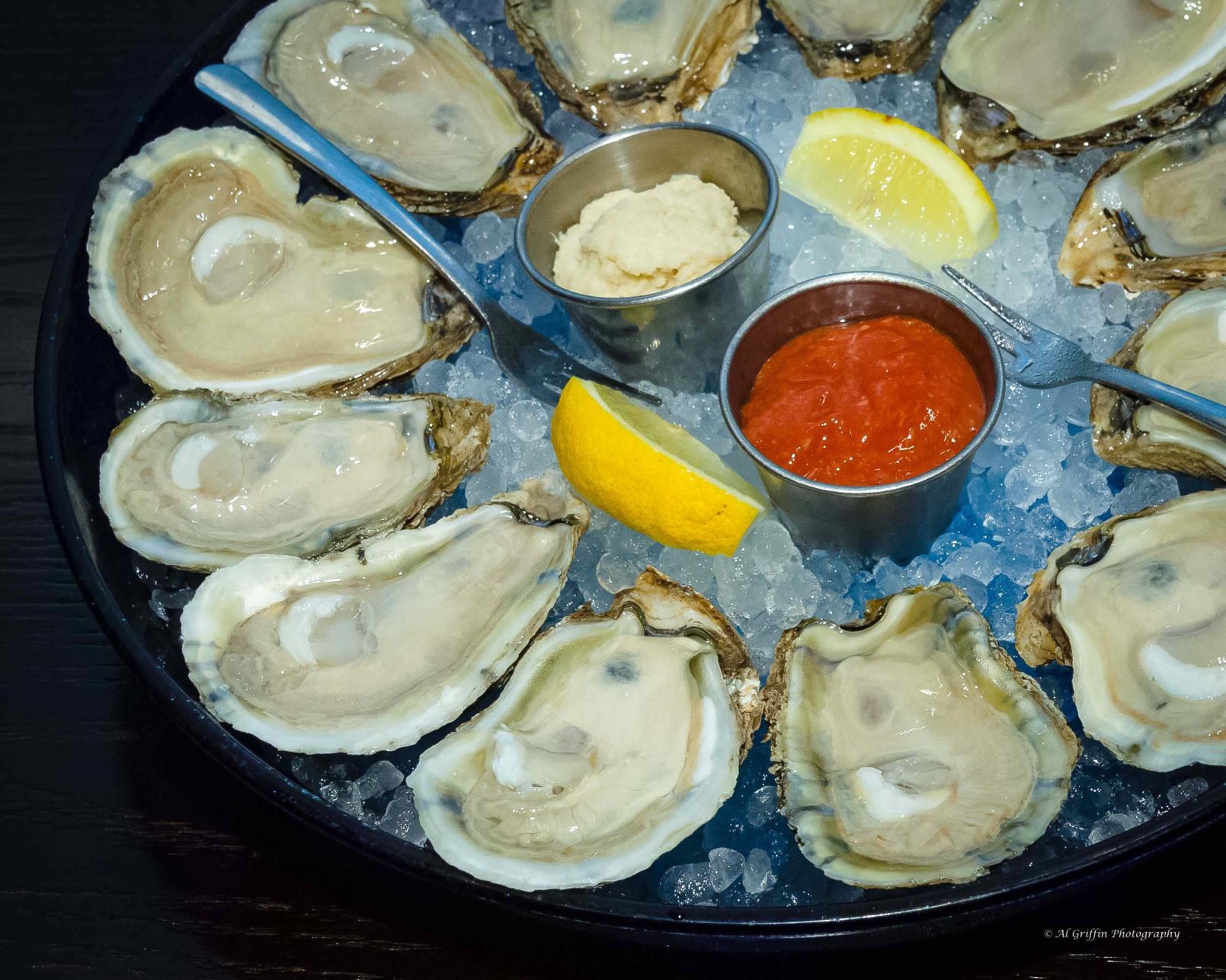 LE Tucker's Shuckers 4.jpg